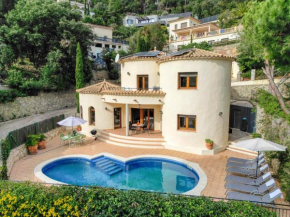 BEGUR-SA RIERA 156